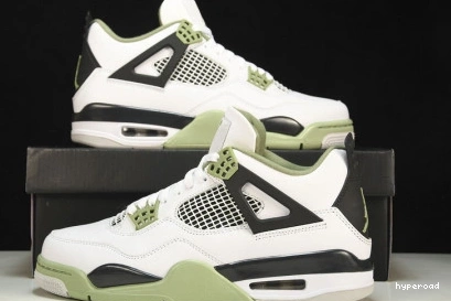 Hyperoad JORDAN AIR 4 1209